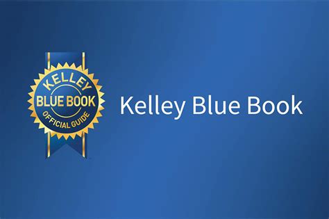 blue book prco.